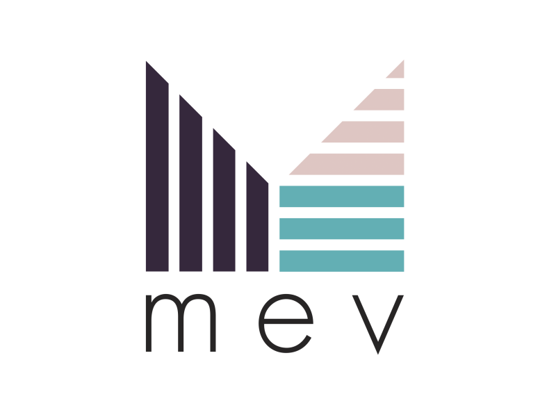 Mevconcept